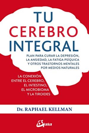 TU CEREBRO INTEGRAL