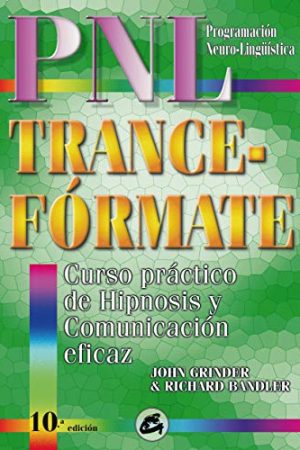 PNL TRANCE- FORMATE