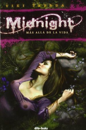 MIDNIGHT, MAS ALLA DE LA MUERTE