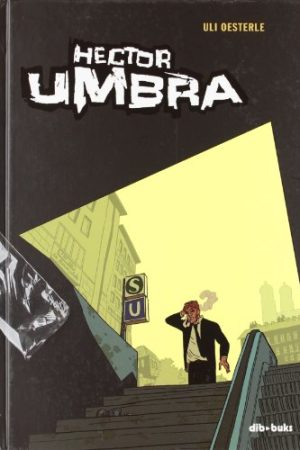 HECTOR UMBRA