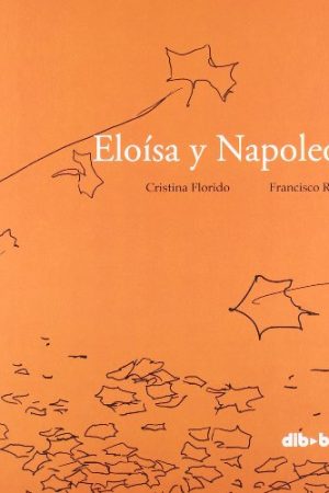 ELOISA Y NAPOLEON
