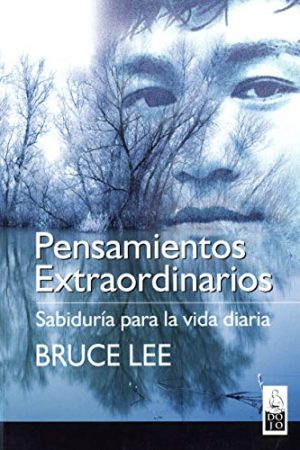 PENSAMIENTOS EXTRAORDINARIOS