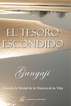 TESORO ESCONDIDO, EL