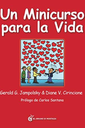 UN MINICURSO PARA LA VIDA