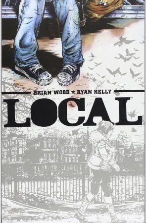 LOCAL