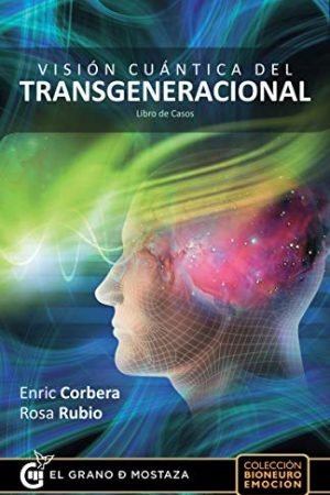 VISIÓN CUÁNTICA DEL TRANSGENERACIONAL