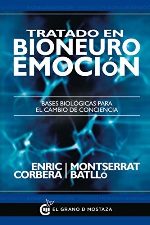 Tratado en bioneuroemoción