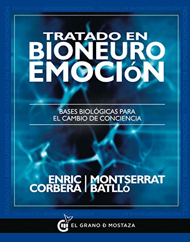 Tratado en bioneuroemoción