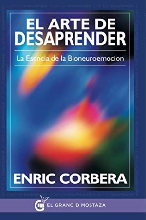 ARTE DE DESAPRENDER, EL