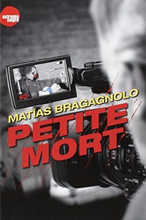 PETITE MORT