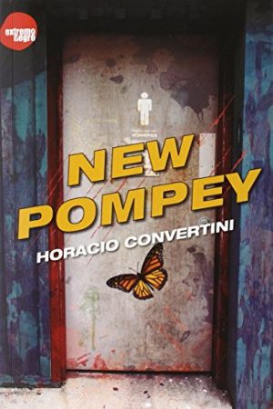 NEW POMPEY