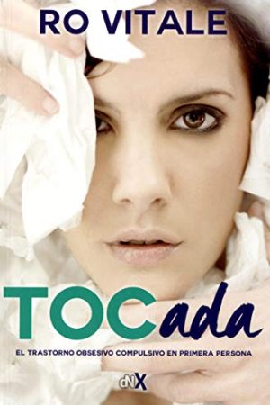 TOCADA