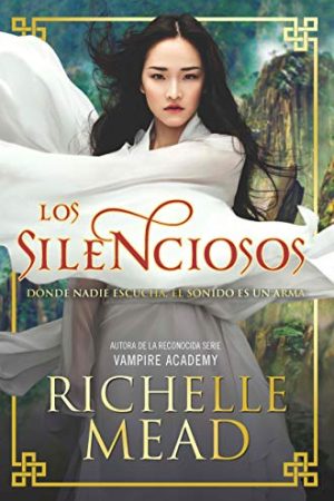 LOS SILENCIOSOS