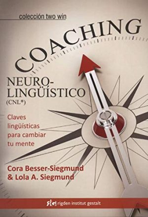 COACHING NEURO LINGUISTICO