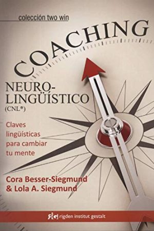 COACHING NEURO LINGUISTICO