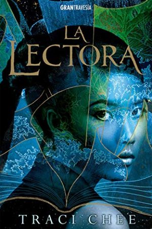 LA LECTORA 2ª EDICION