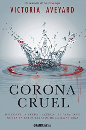 CORONA CRUEL