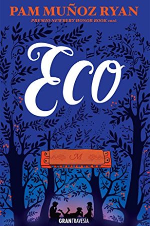 ECO