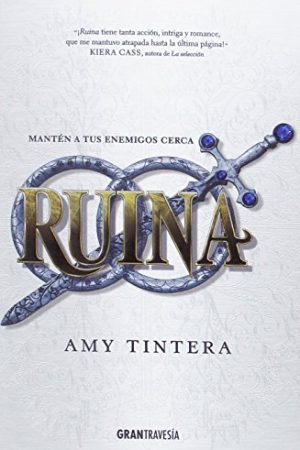 RUINA