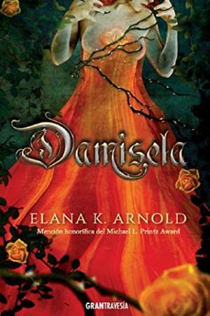 DAMISELA