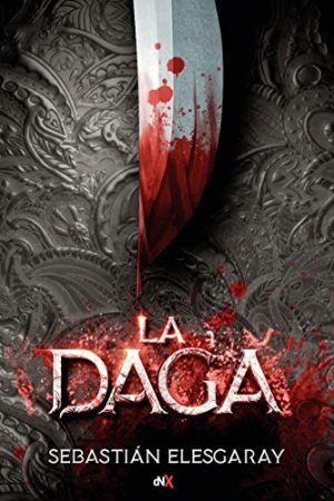 LA DAGA