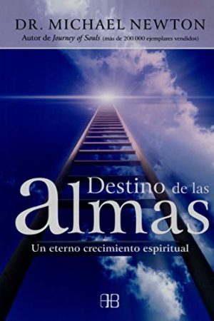 DESTINO DE LAS ALMAS
