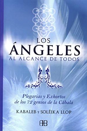 Ángeles al alcance de todos, Los