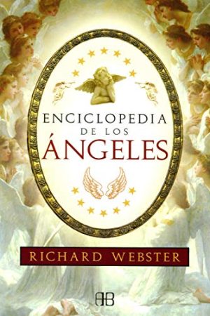 Enciclopedia de los ángeles