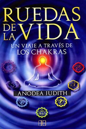 RUEDAS DE LA VIDA