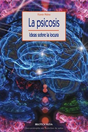 LA PSICOSIS