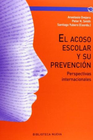 EL ASCO ESCOLAR Y SU PREVENCION