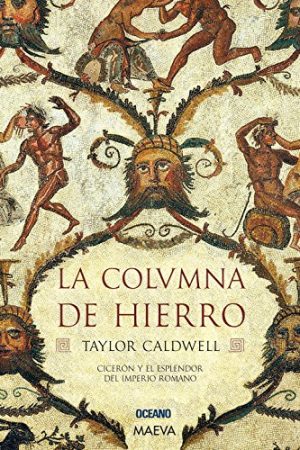 COLUMNA DE HIERRO, LA