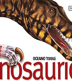 Dinosaurios