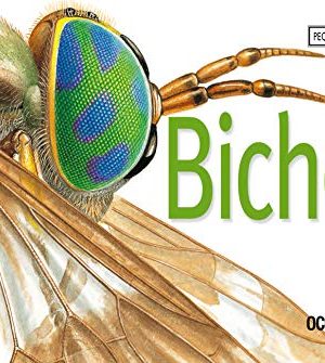 BICHOS