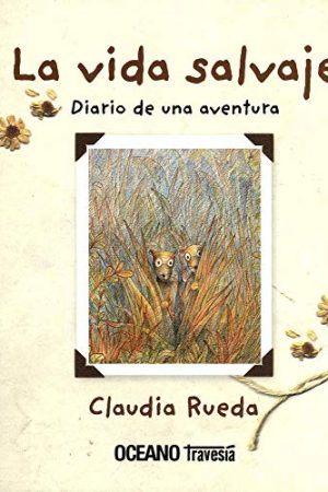VIDA SALVAJE, LA