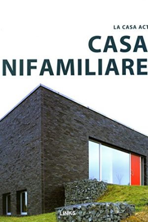 CASAS UNIFAMILIARES
