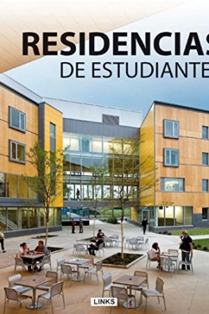 Residencias de estudiantes