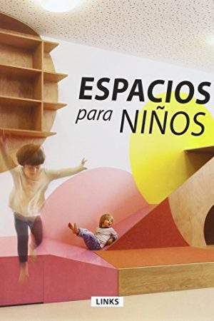 ESPACIOS PARA NIÑOS