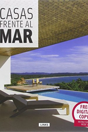 CASAS FRENTE AL MAR