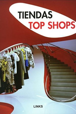 TIENDAS. TOP SHOPS