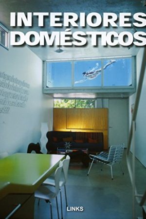 Interiores domésticos