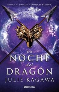 LA-NOCHE-DEL-DRAGON