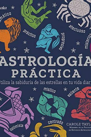 ASTROLOGIA PRACTICA