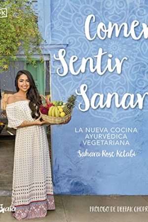 COMER SENTIR SANAR