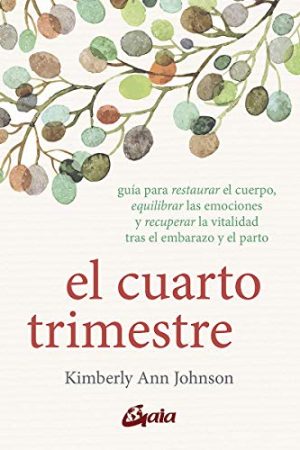 EL CUARTO TRIMESTRE