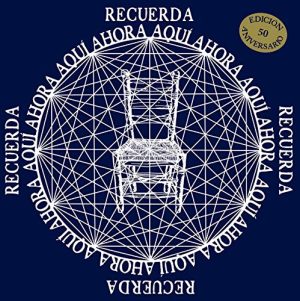 AQUI AHORA. RECUERDA