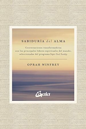 SABIDURIA DEL ALMA