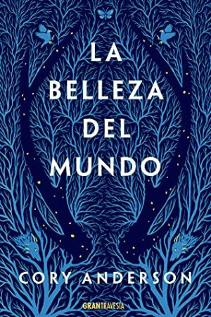 LA BELLEZA DEL MUNDO