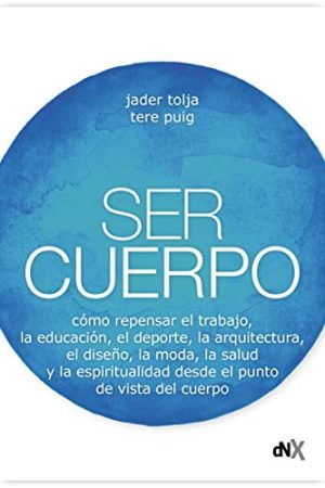 SER CUERPO