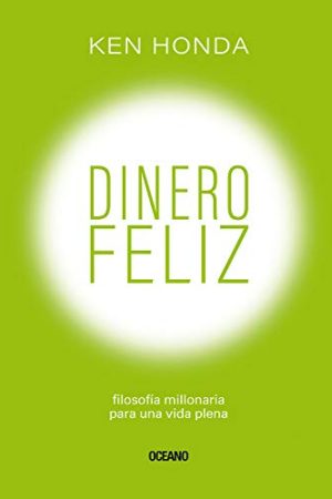 DINERO FELIZ